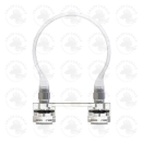 Ecotech Marine Versa Push to connect Tube Connector
